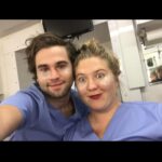 Jake Borelli