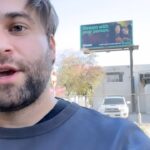 Jake Borelli