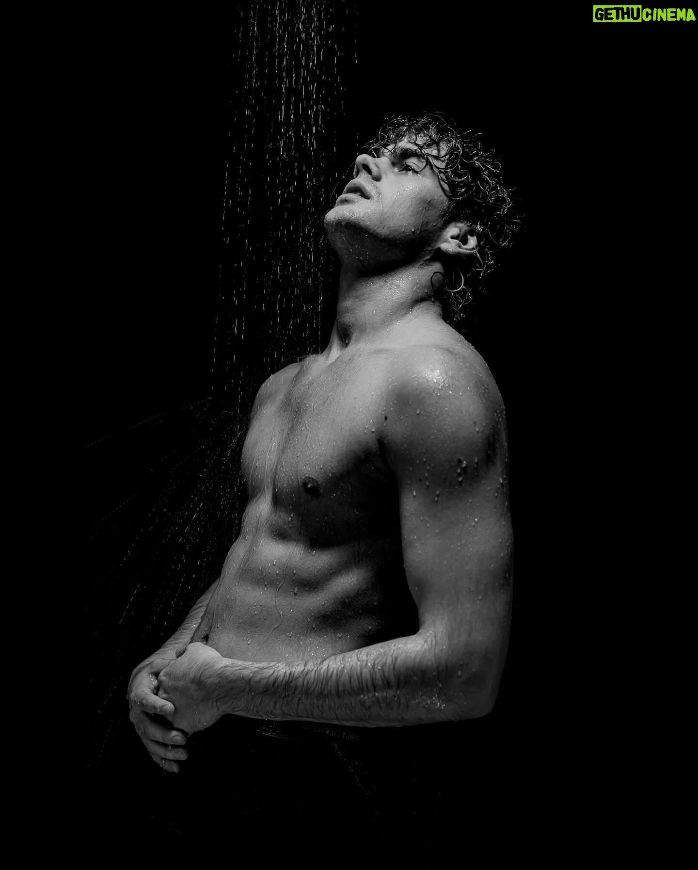 Jake Clark - 15.3K Likes - make it rain