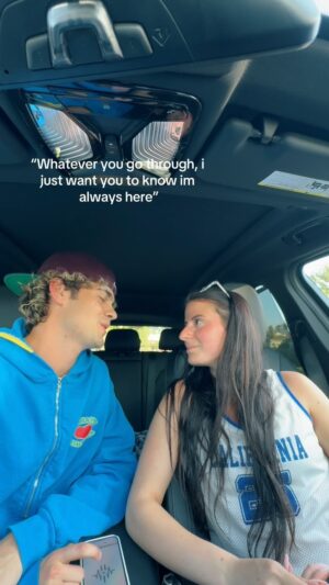 Jake Clark Instagram - pre-save “home away from home” in bio ❤️