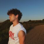 Jake Clark