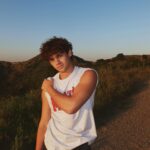 Jake Clark
