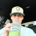 Jake Clark