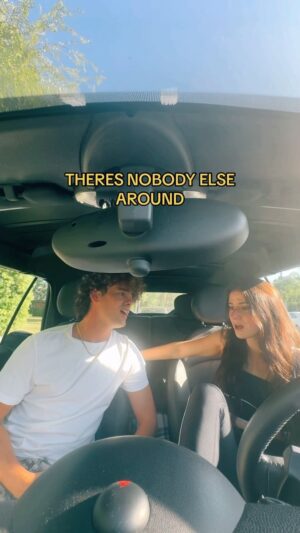 Jake Clark Instagram - CURRENTLY EN ROUTE to join @nataliejanesings on TOUR IN EUROPE!! so grateful to nat for letting me tag along!! ❤️

also stream my song “deserve” in my bio :)