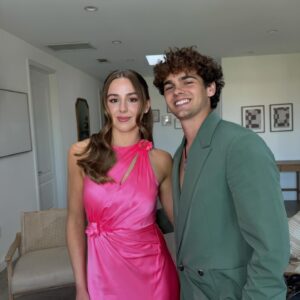 Jake Clark Instagram - HAHAHAHAHA yesterday was funny