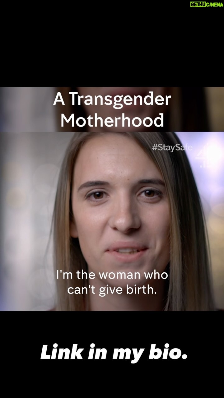 Jake Graf - 899 Likes - Since our @channel4 documentary 'Our Baby: A Modern Miracle' launched, our lovely US followers have asked how they can watch it.
Happy to say we're now streaming on the US @realstoriesdocs YouTube page. See link in bio to have a look at our rocky ride towards parenthood.🙃
Thanks to @realstoriesdocs for hosting us!
#film #documentary #trans #family #surrogacy #mother #mum #parent #parenting #lgbt