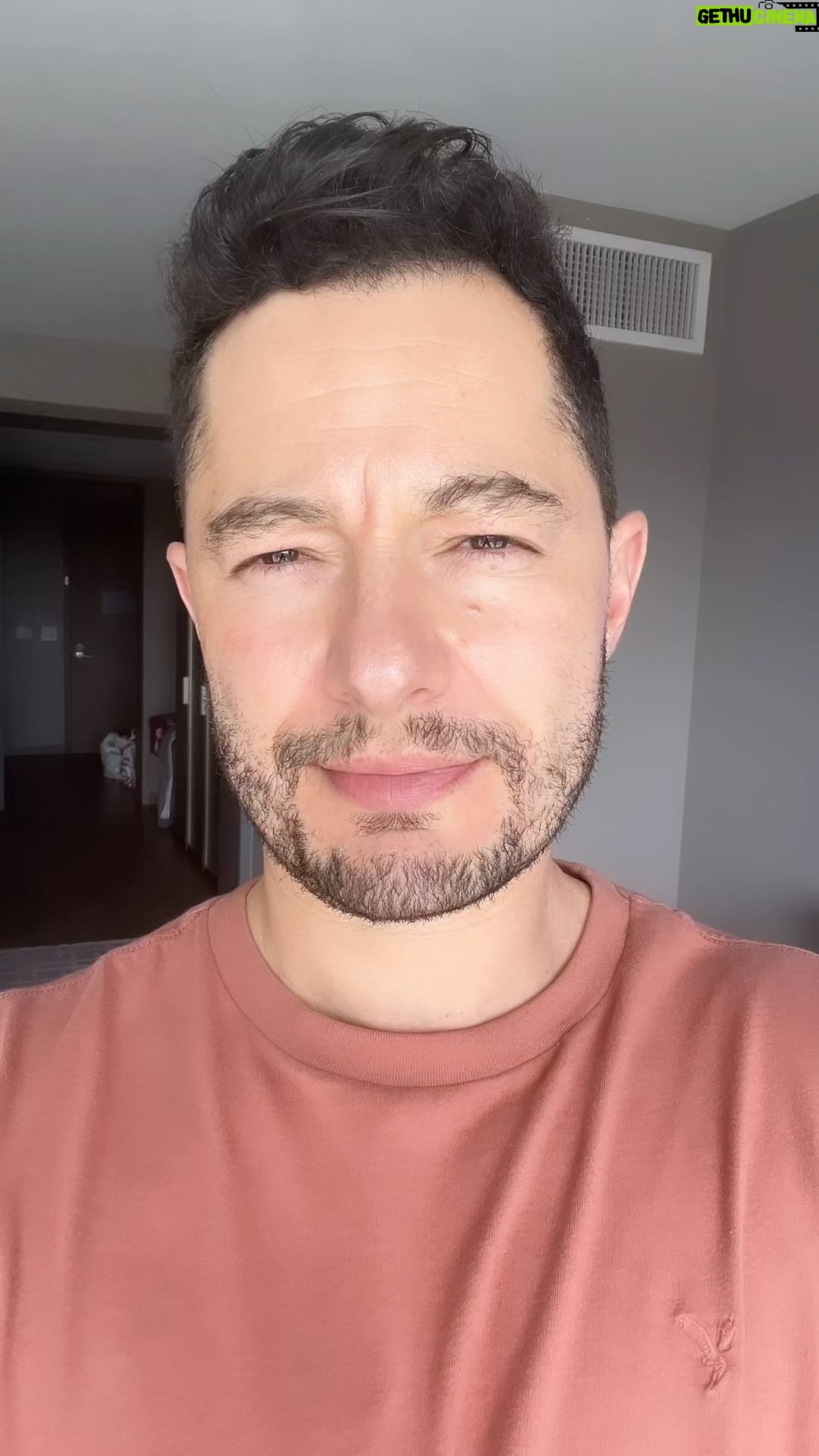 Jake Graf - 1.3K Likes - The Conservative Party is pledging to continue to make trans people's lives unliveable if they stay in power.
Let's get them out on July 4th and allow trans people to live dignified, happy and safe lives.🙏🏼
#toriesout #hope #love #bekind #lgbt #strongertogether #translivesmatter #transisbeautiful