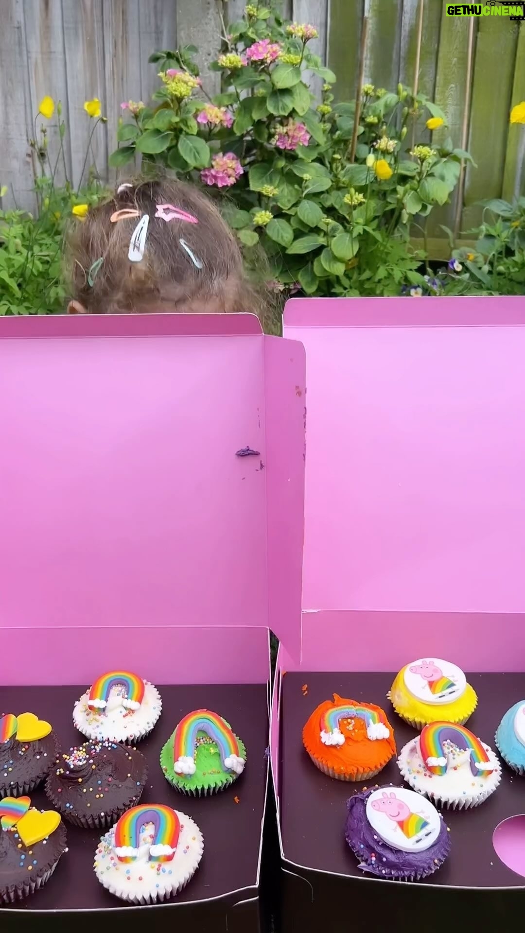 Jake Graf - 236 Likes - Every year our favourite @hummingbbakery donates proceeds from the sale of their Pride range to the amazing @aktcharity 😊🏳️🌈🏳️⚧️
@aktcharity quite literally save the lives of homeless LGBTQIA youth who have nowhere to go and no one to help, and helps them get back on the right path for a great future.❤️
Check then out online or in store and please support @aktcharity
#akt #love #hope #youth #homeless #lgbt #trans #charity #transisbeautiful #queer #pride #proud