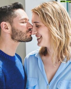 Actor Jake Graf HD Instagram Photos and Wallpapers March 2024