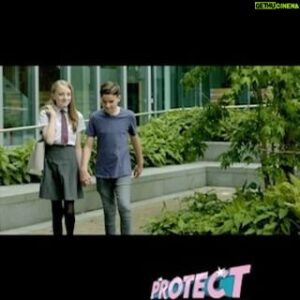 Jake Graf Instagram - Thinking about trans youth right now and hoping that today's news will mean a brighter future for them.❤️🏳️‍⚧️

#trans #transyouthareloved #transisbeautiful #protecttranskids