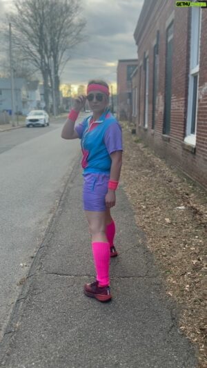 Jake Graf Instagram - As we all know, these are challenging times for the trans community. In state after state, trans people are fighting legislation and policies designed to strip away our basic right to live freely. Trans youth and adults are facing heartbreaking and dangerous bans on essential healthcare.

This is where you come in.

Transhealth is running the Boston Marathon. When you support our Boston Marathon runners you join the fight for trans rights. Your generosity makes it possible for Transhealth to continue crucial advocacy work on the local, state, regional, and national levels. 

So check out our campaign website (link in bio) meet our runners, donate, and join the fight for trans rights. 

#transhealthrunsboston
#bostonmarathon2024
#bostonmarathon
#transrights
#transrightsarehumanrights