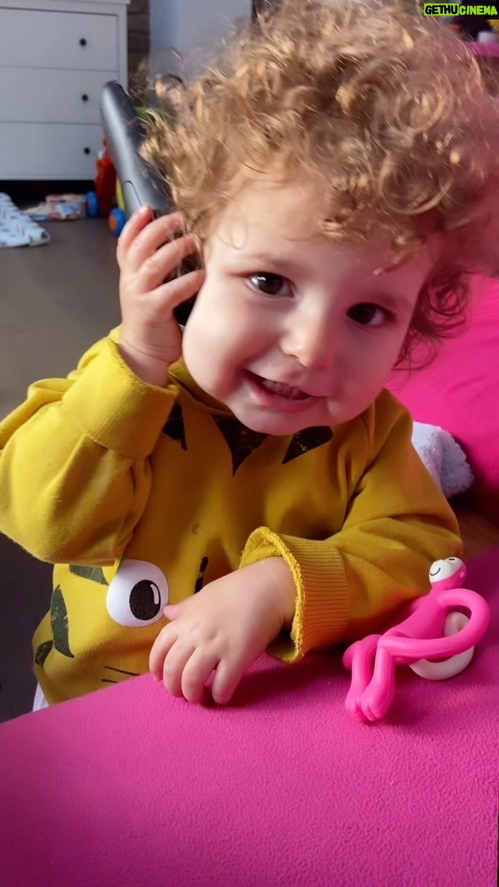 Jake Graf - 0.9K Likes - Celebrating 4 years of our beautiful little Millie today.😊
So proud of everything about our eccentric, funny, creative and imaginative little kiddo.
As ever, endless thanks to our Laura, who gave us our family and our everyday joy.🙏
#birthday #happybirthday #baby #toddler #cute #cutekid #family #surrogacy #parenting