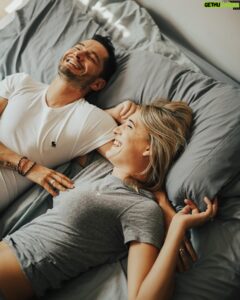 Actor Jake Graf HD Instagram Photos and Wallpapers April 2024