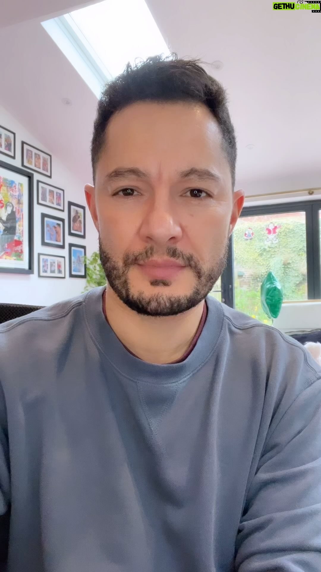 Jake Graf - 1.5K Likes - A little video following the shocking and devastating announcement yesterday that the NHS will no longer be prescribing puberty blockers, which fall under gender affirming healthcare, to under 18s.
The sustained attacks and campaigns from our government, the lies and propaganda from our media and the hate and ignorance from the bigots online have all contributed to this.
To all the trans young people out there, we see you, you are loved and beautiful and strong. You'll get through this.
Sending you all so much love. ❤️🏳️⚧️❤️🏳️⚧️
#trans #lgbt #transgender #straystrong #ftm #mtf #pubertyblockers