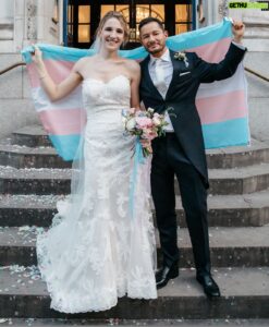 Jake Graf Most Liked Photos and Posts