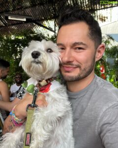Actor Jake Graf HD Instagram Photos and Wallpapers June 2024