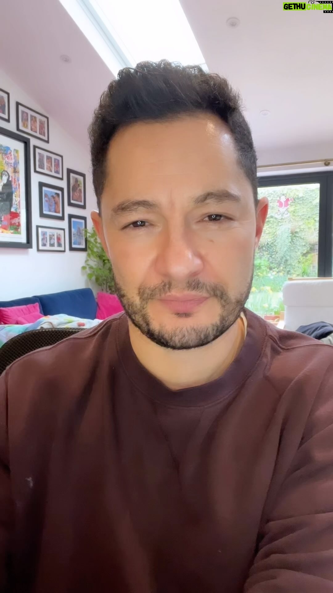 Jake Graf - 180 Likes - I'm honoured to be partnering with @ourtranshealth this Spring to raise $50K to support their advocacy work in the fight for trans rights!❤️🏳️⚧️
They do invaluable work to support and educate trans and gender non conforming folks in accessing gender affirming healthcare across state and national level and need your support.
The fight for trans rights is a marathon, not a sprint!
Please see link in my stories and bio to support.
#trans #transhealth #lgbt #transgender #transrightsarehumanrights