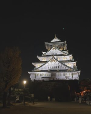 Jake Hsu Instagram - 日本之旅來到最後一段，充滿熱情與活力的大阪。還去了奈良造訪東大寺，附近的鹿群非常可愛，有一隻在我拍照時偷吃了鹿仙貝，我把她取名為塔杯鹿。（我很希望這個諧音笑話能被理解，拜託了）

另外，環球影城太棒了，無法言喻，不管我平常是多麼冷靜的一個人（有嗎？），在環球影城遊行途經面前時，所有的童心都會被召喚出來，為心愛的角色歡呼吶喊的時候，澎湃得不得了！

這趟旅行非常非常愉快，我還會再來！

今日の文章が難しすぎて、書けません。ごめんなさい！🙇🏻‍♂️

奈良で、私はシカせんべいが大好きな鹿に出会いました。彼の名前を「食べる」としました！（鹿の中文の発音は「る」です）

日本は非常に美しい国です。すごく好きです。また来ます！では、次回お会いしましょう！