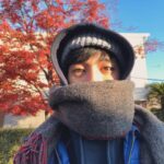 Jake Hsu