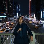 Jake Hsu