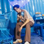 Jake Hsu