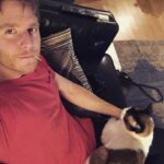 Jake McDorman