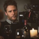 Jake McDorman