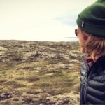 Jake McDorman
