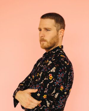 Jake McDorman Instagram - @abookof_ 📚 // Link in Bio