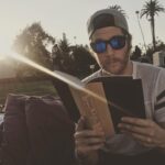 Jake McDorman