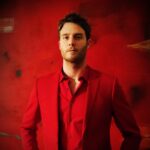 Jake McDorman