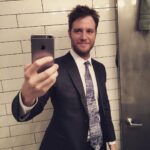 Jake McDorman