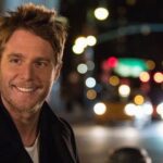 Jake McDorman