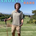 Jake Short