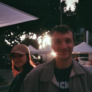 Jake Short Instagram - Hairline is receding but times are moving forward. Happy New year it’s BASICALLY MARCH