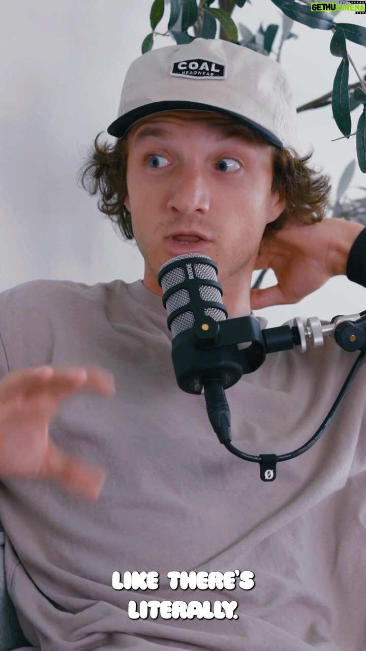 Jake Short - 1.6K Likes - Treadmills instill fear at gyms