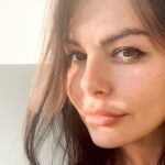Jakki Degg