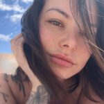 Jakki Degg