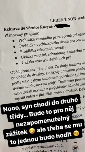 Jakub Kohák Instagram - 