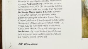 Jakub Kohák Instagram - Už je to víc než 20 let, kdy jsem natočil tento spot. Hlavní roli v něm ztvárnil Pavel Zajíček, jedna z hlavních postav undergroundu, signatář charty 77, básník, výtvarník, umělec. Od chvíle, kdy se naše hotové dílko poprvé promítlo, se mi změnil život - otevřela se mi cesta do světa. Navíc jsme ve střižně jen tak pracovně nasadili skladbu od Radiohead, ale protože oni svoji hudbu do reklam zásadně neposkytují, začala se skládat i hudba speciálně pro náš spot. Ovšem.....v mezičase jsme jim to zkusili "jen tak" poslat....a oni vzkázali, že udělají jednou v životě výjimku - a skladbu "Everything in Its Right Place" nám dali zadarmo. A tak jsme měli hudby dvě. Sami posuďte, která je lepší.

Spot pro Karlův Most se také objevil v knize Dějiny reklamy, do níž se dostali jen dva češi - oba na J.K - Jiří Kolář a já. To hlavní si ale nechávám na konec - vím, že bez Pavla by výsledek takový nebyl. Dlouho přemýšlel, zda do toho jít. Nakonec to udělal. A také proto jsem dnes tam, kde jsem. Za vše s pokorou děkuji. Pavel Zajíček 15.4.1951 - 5.3.2024 🖤