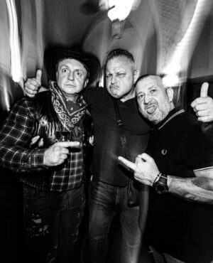 Jakub Kohák Instagram - Dnes je tomu přesně měsíc, kdy jsem vstoupil mezi skutečné muže. Oslava 50tých narozenin se skutečně vydařila, zde jen několik letmých střípků od mého přítele fotografa @jiri_macht2 Děkuji všem, kteří dorazili, cením si každého z vás 🙏🏻⭐️🥳