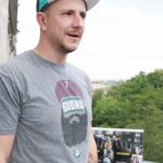 Jakub Štáfek