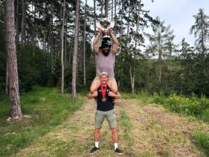 Jakub Štáfek Most Liked Photos and Posts