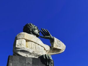 Jakub Štáfek Instagram - V Dominikánské republice jsme strávili 3týdny. Zpětně vím, že to bylo zbytečně moc, ale nevěděl jsem kolik času budu potřebovat na regeneraci po našem Argentina-Chile tripu s Tomášem. Rozumím tomu proč sem lidé jezdí, ale my jsme tu byli určitě naposled 🙏 už jsme byli na lepších místech kde trávit dovolenou 🤟 #republicadominicana #puntacana #santodomingo #laromana #saona #island #bavaro #macao #samana #vacation #family #time