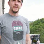 Jakub Štáfek