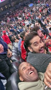 Jaleel White Top 100 Instagram Photos and Posts