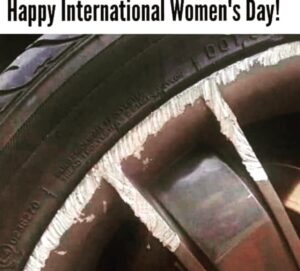Jaleel White Instagram - I want ALL the smoke 😏💨💨💨💨💨 #happyinternationalwomensday this one is for you @candaceparker 😁
