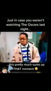 Actor Jaleel White HD Instagram Photos and Wallpapers April 2022