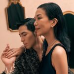 Jam Hsiao