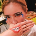 Jam Hsiao